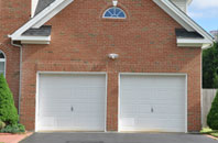 free Common Moor garage construction quotes
