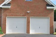 free Common Moor garage extension quotes