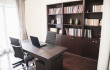 Common Moor home office construction leads